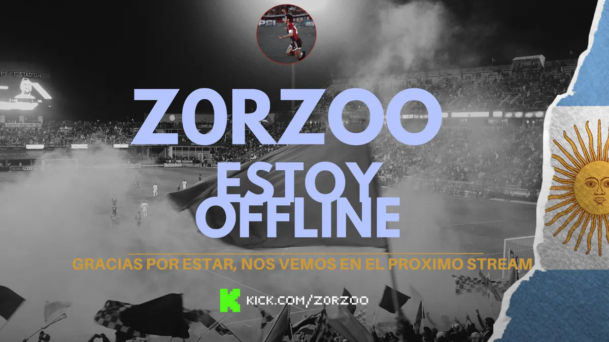z0rzoo