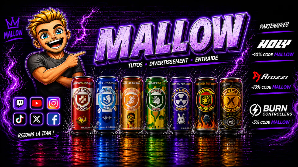 Mallow_n21