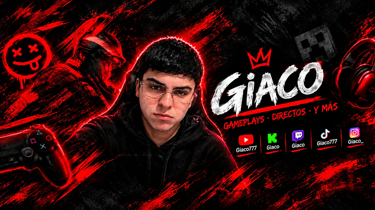 6iaco