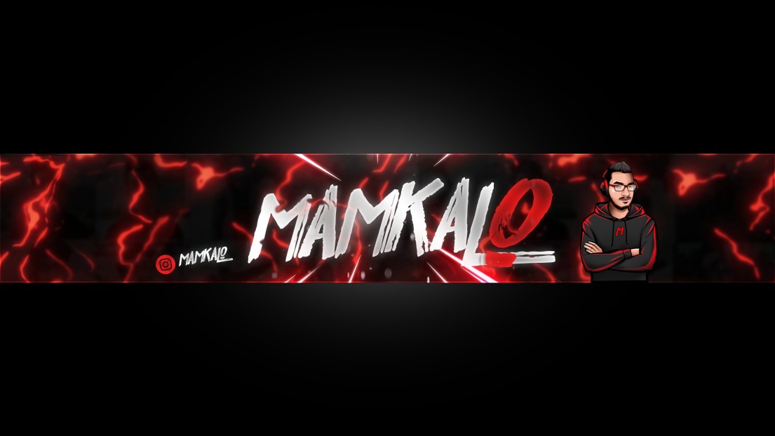 Mamkalo