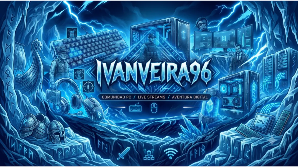 ivanveira96