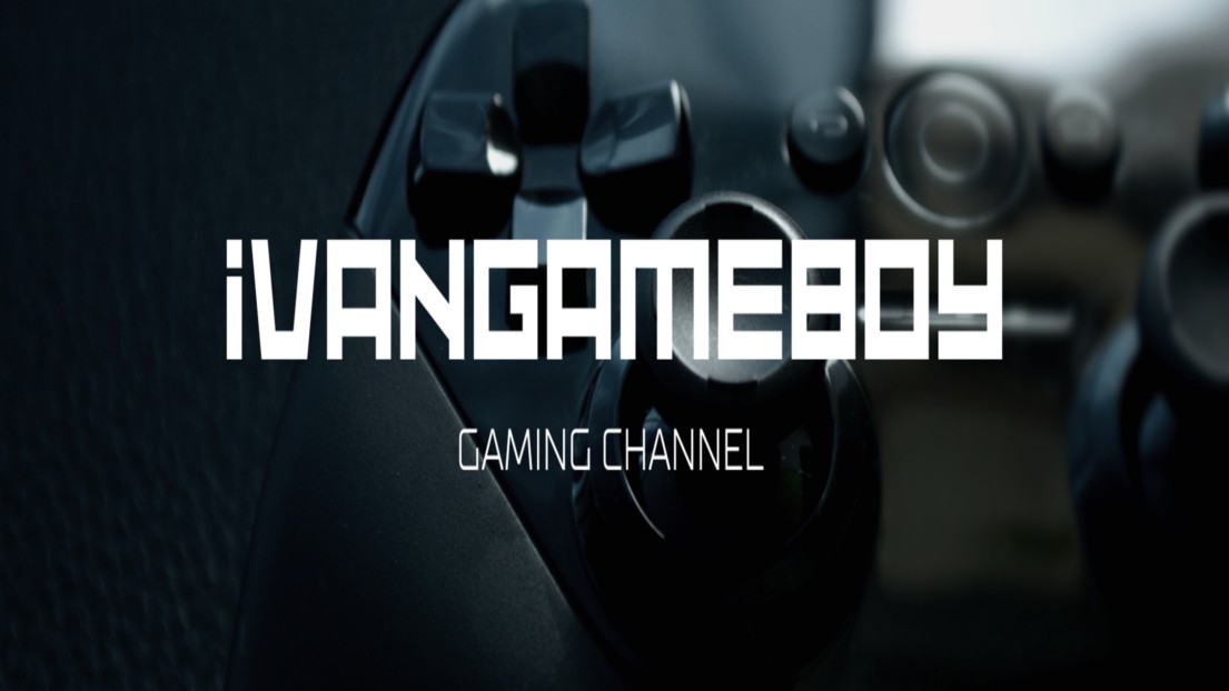 ivangameboy