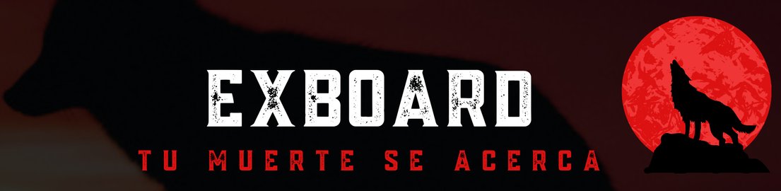 ExBoarD