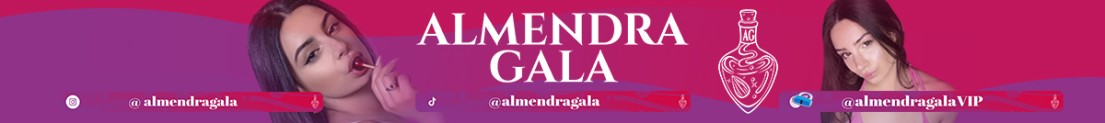 Almendragala