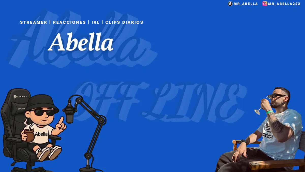 Soy_Abella