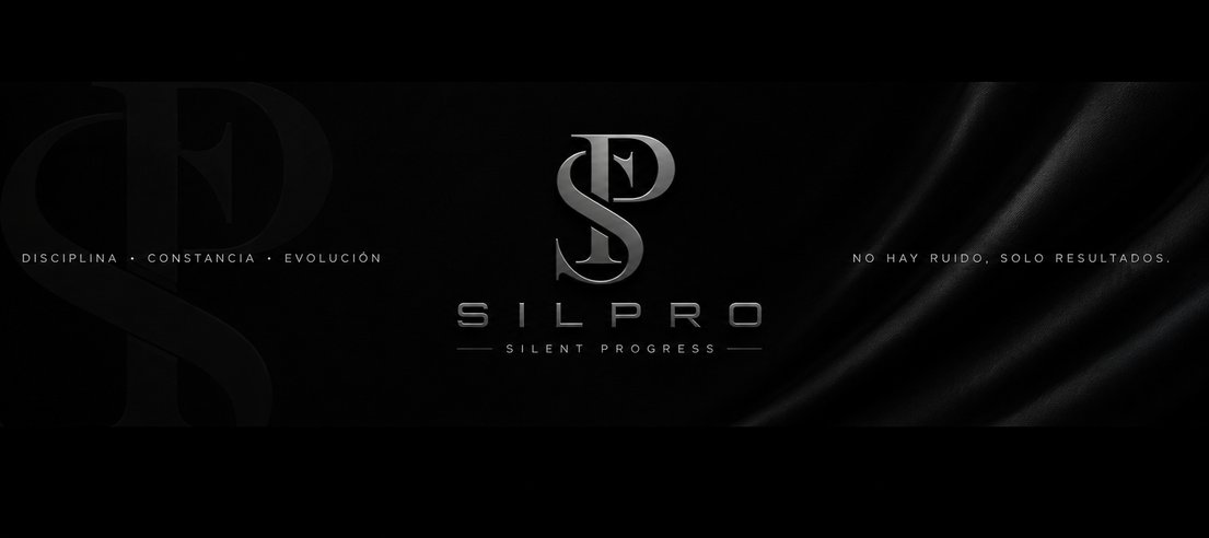 silpro24