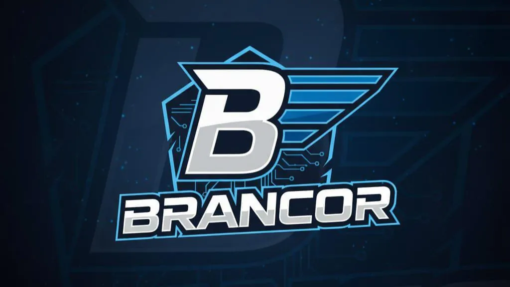 BRancor