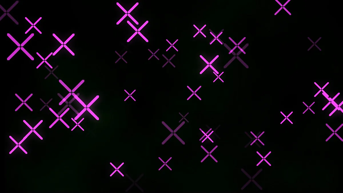 Catalystrix