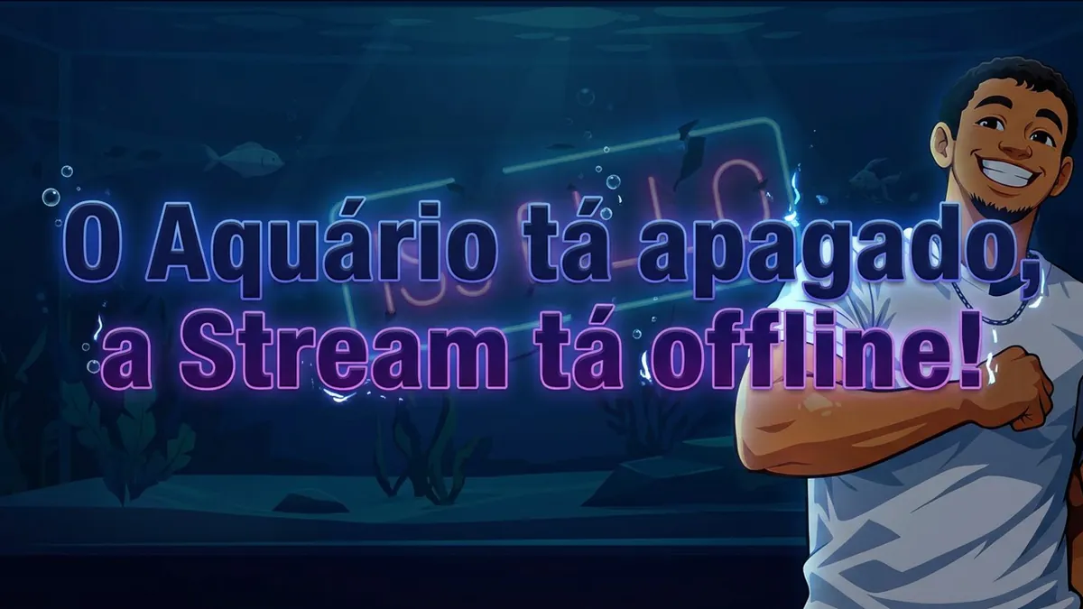 xPeixee