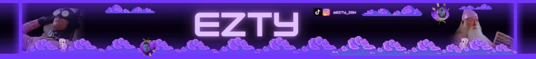 Ezty_zen