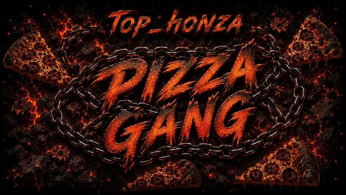 Top_honza11