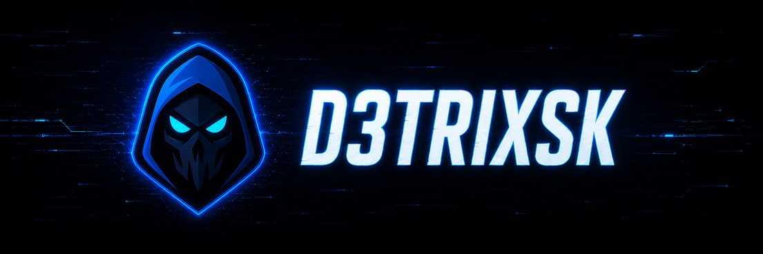 D3trixSK