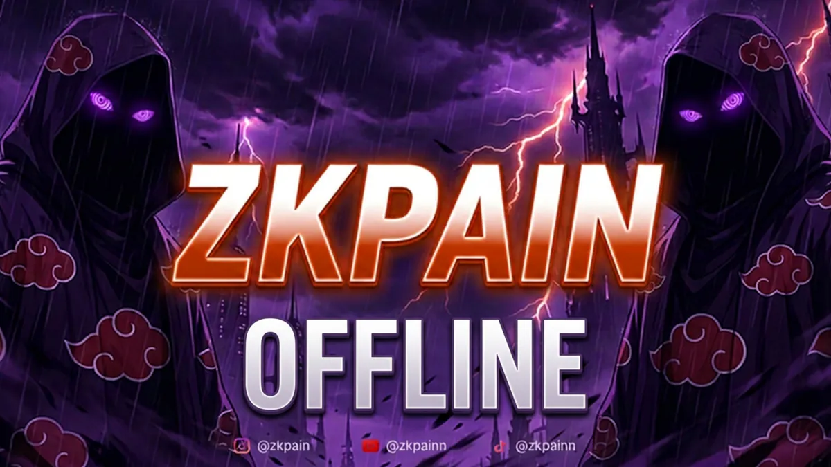 zkpain