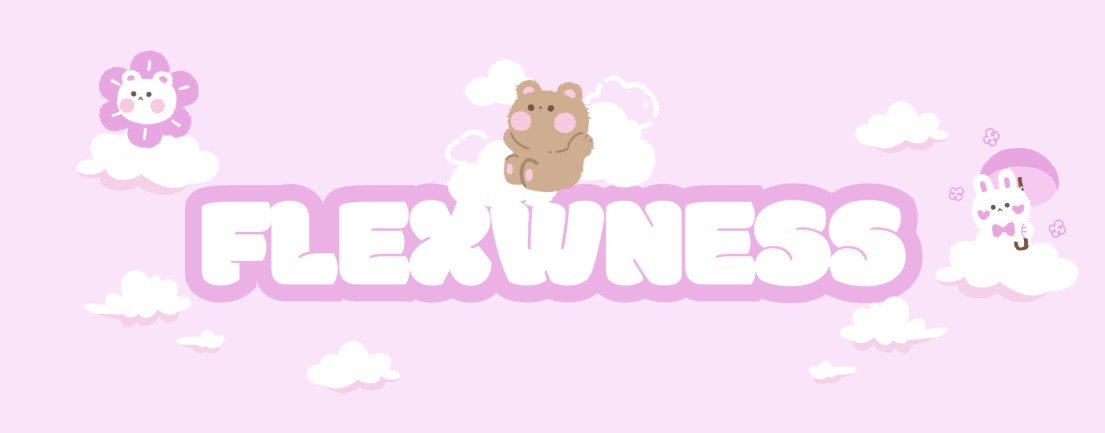flexwness
