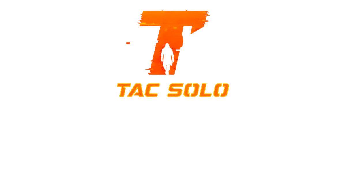 TacSolo