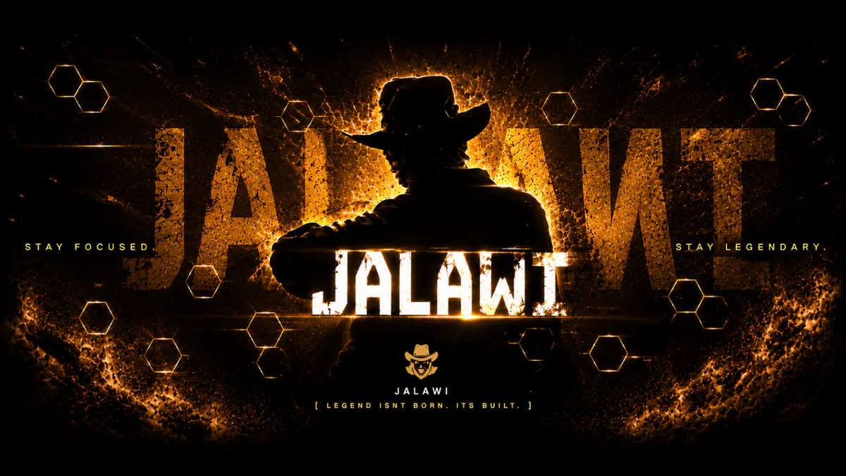 JALAWl