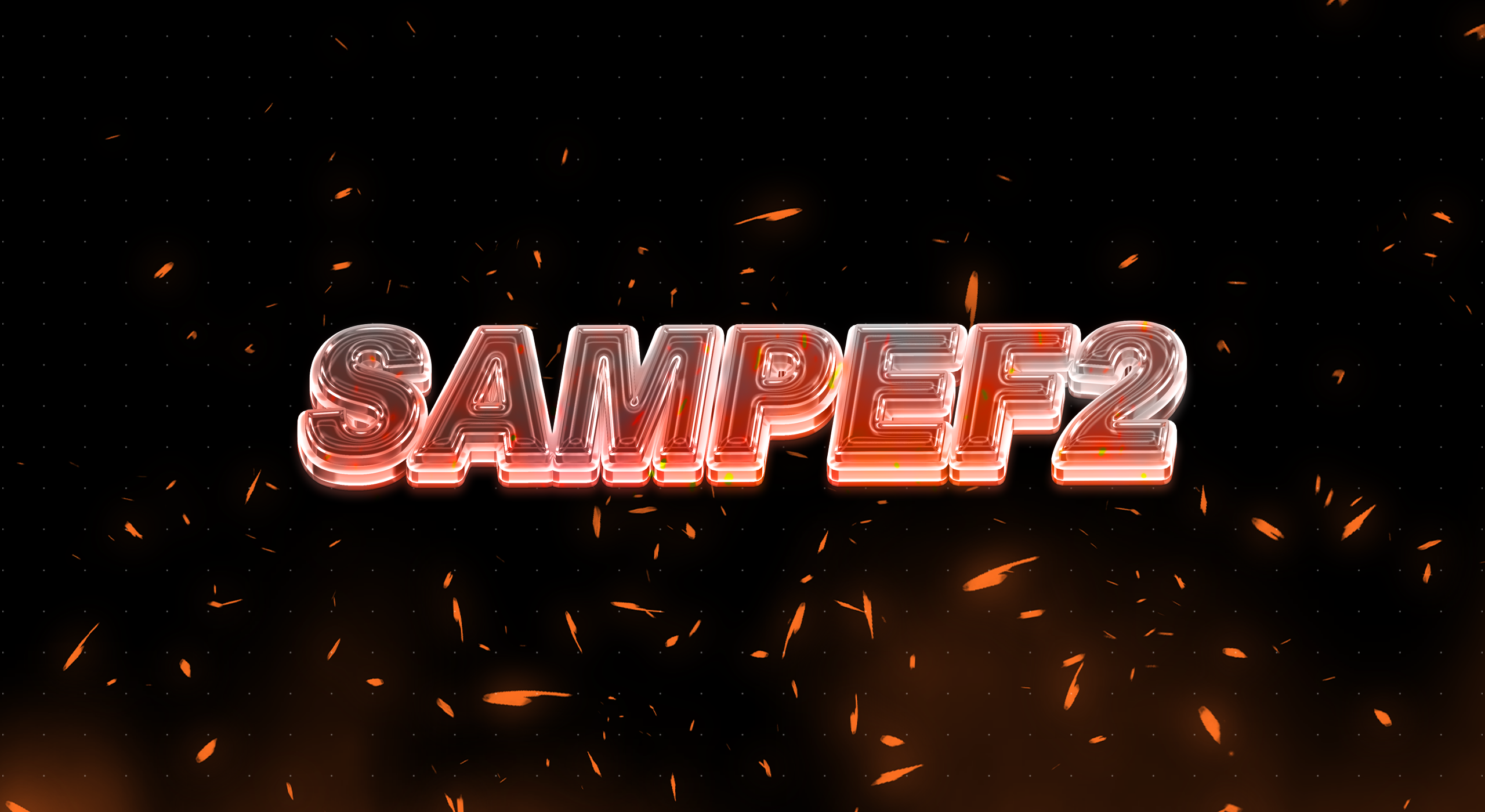 SampeF2