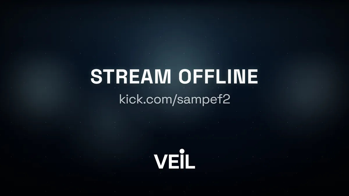 SampeF2