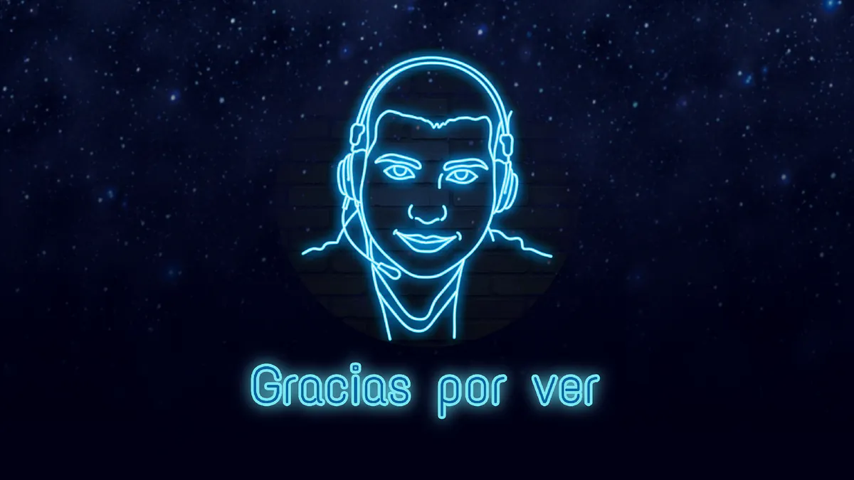 ArieloP28