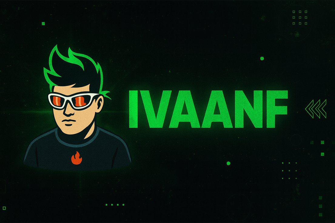 IvaanF