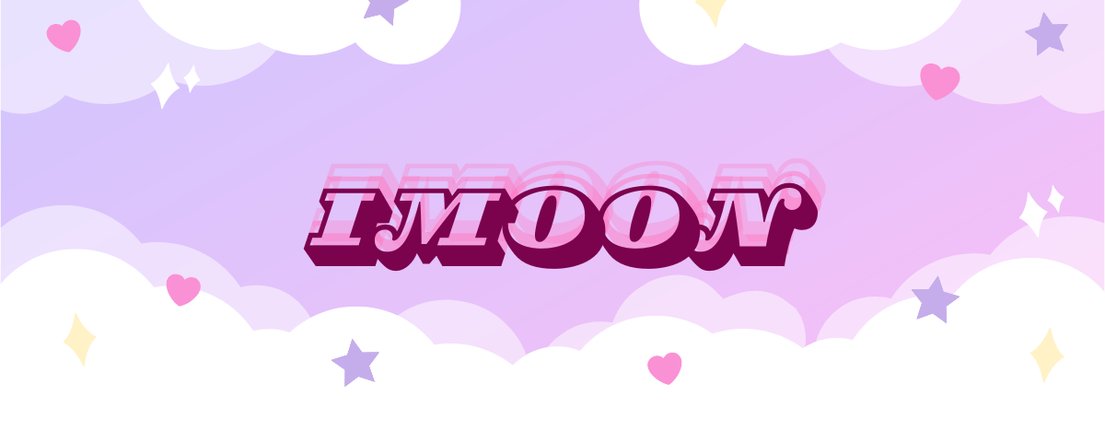 iMooNk