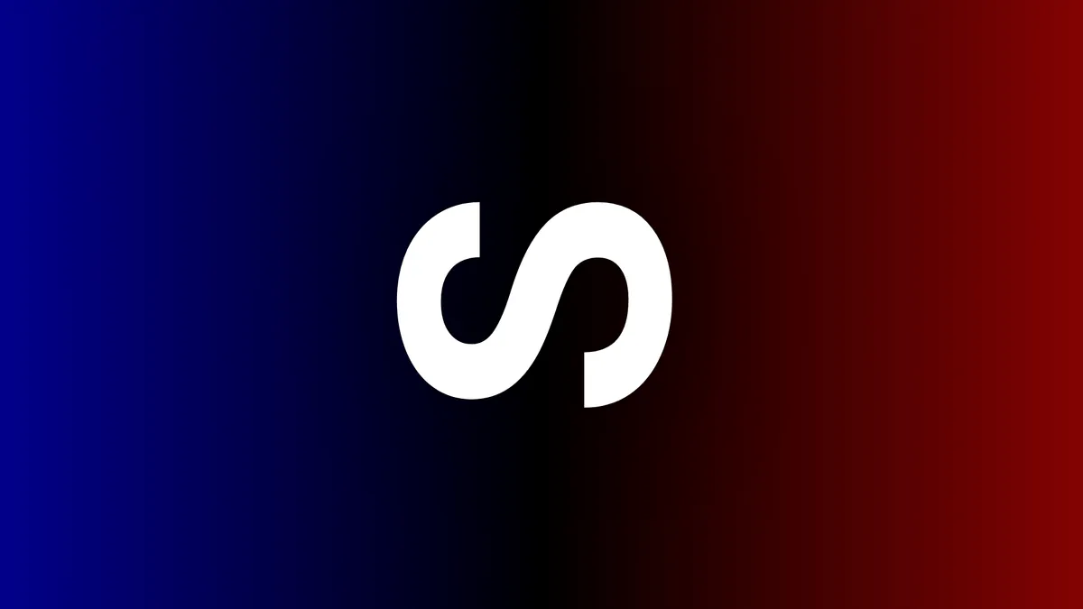SakiDelta