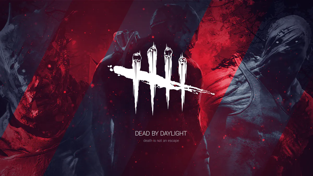DBD_BOT
