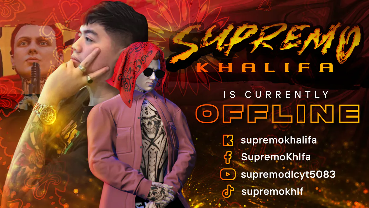 supremokhalifa