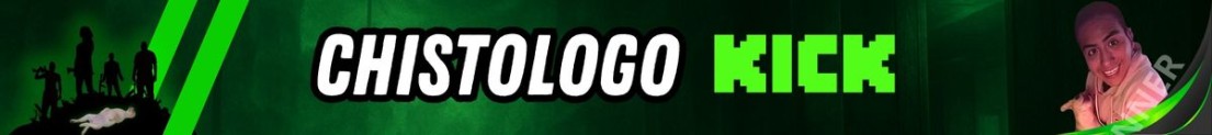 Chistologo
