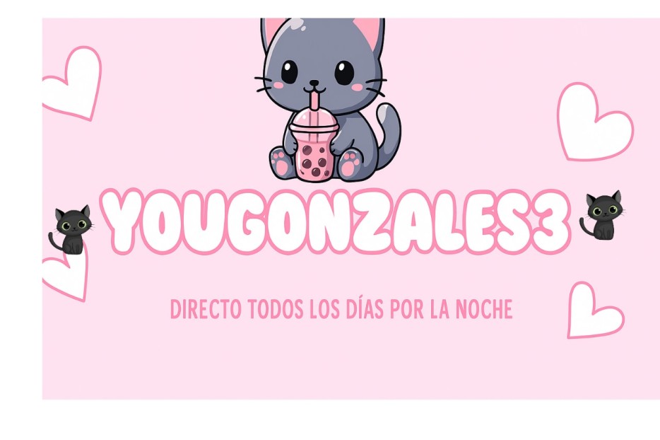Yougonzales3