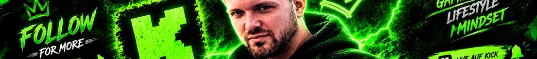 einfachalex_tv