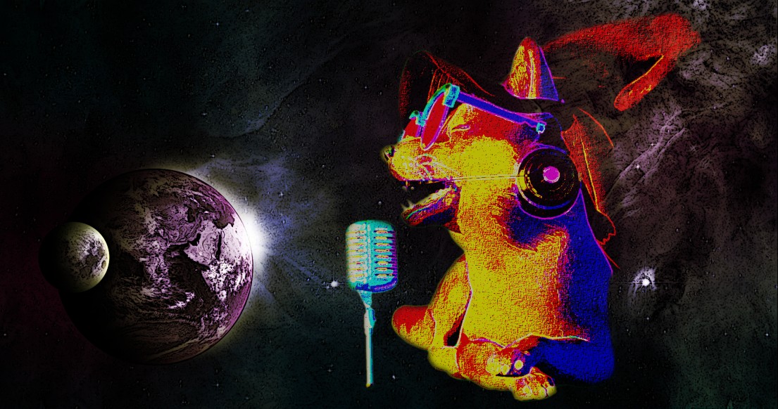 AstralDogePlays
