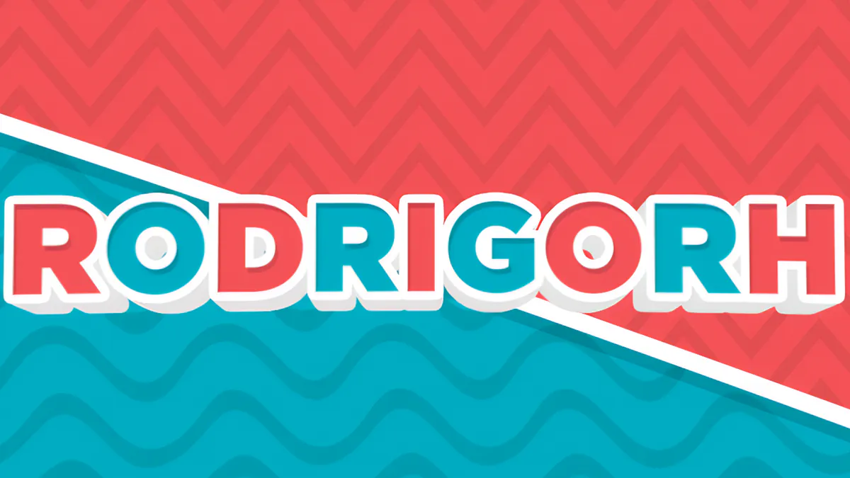 RodrigoRH