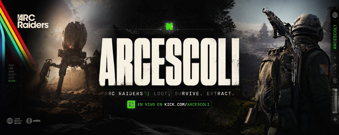 Arcescoli