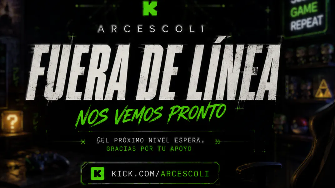 Arcescoli