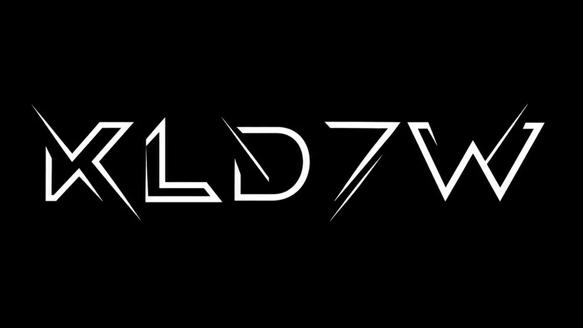 KlD7W