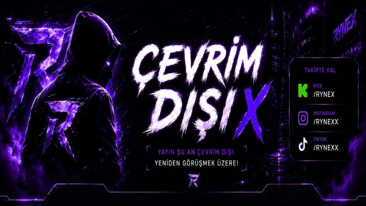Rryneex
