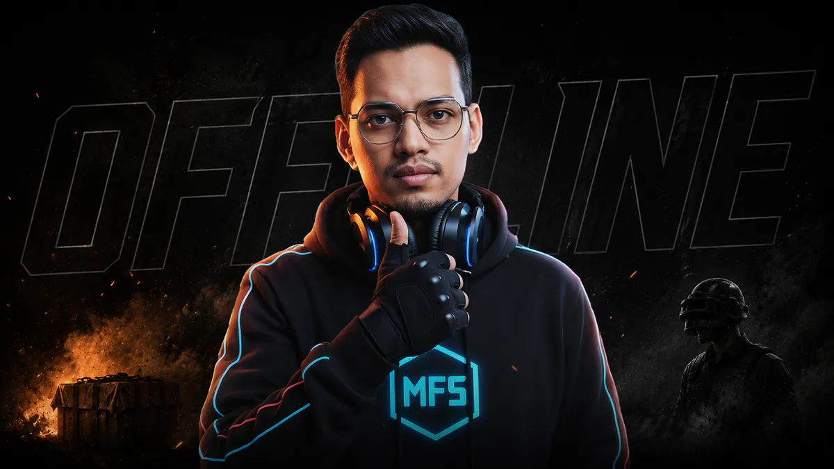 ZEEtheGamer