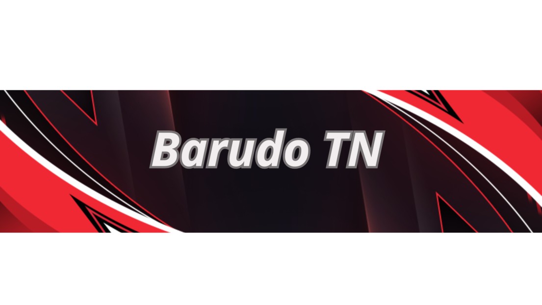 Barudo_TN
