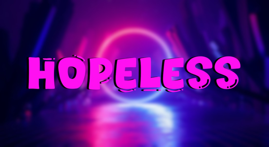 Hopeless_LA
