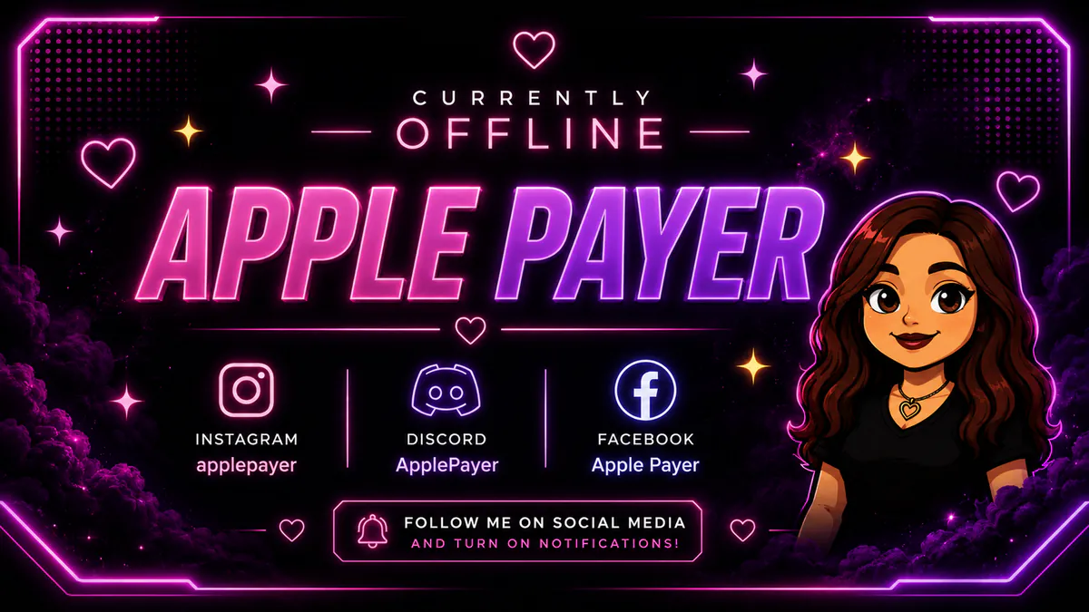 ApplePayer