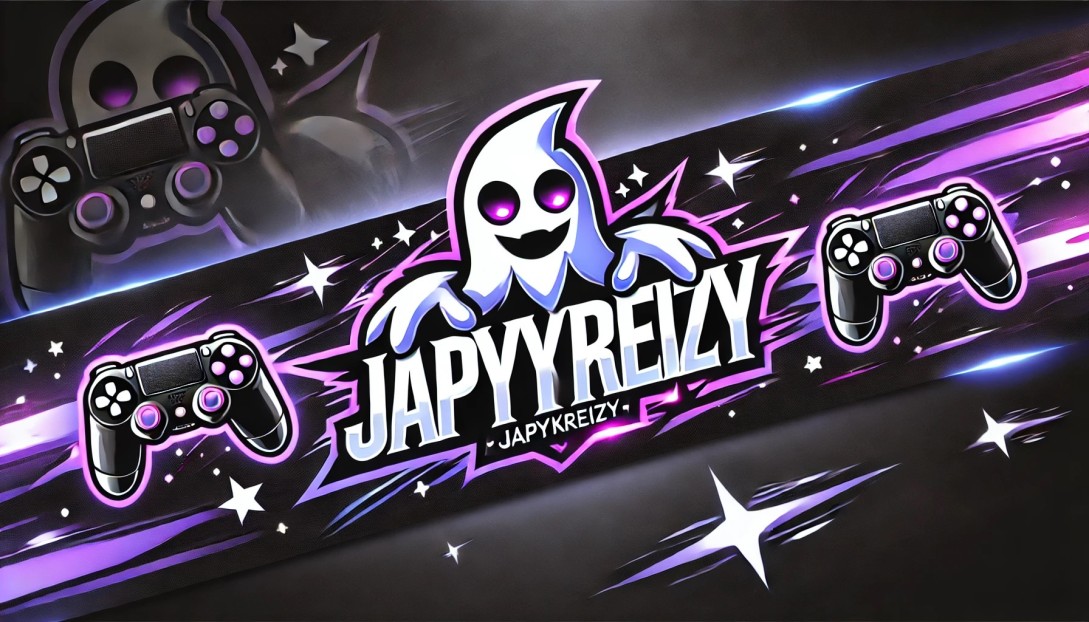 Japycl