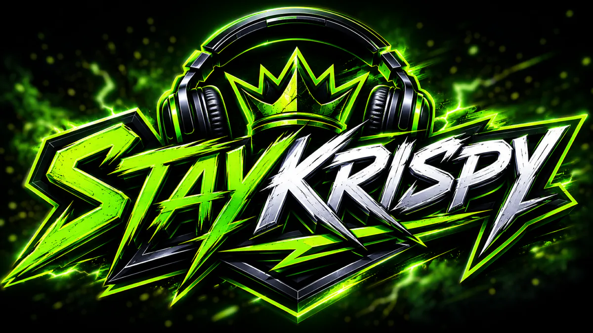 StayKrispy37