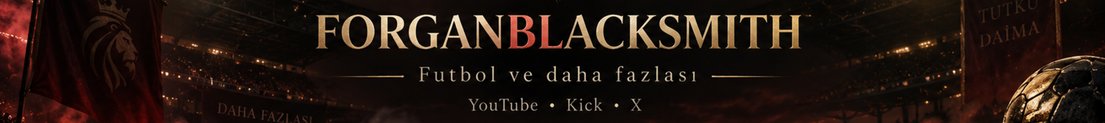 ForganBlacksmith