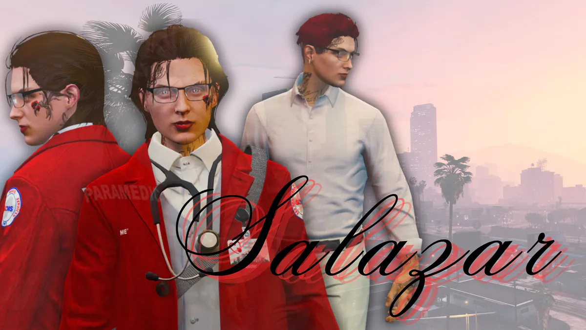 BowzzBagteeth
