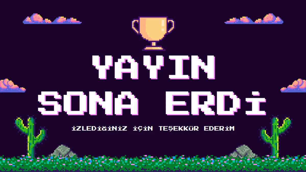 ilyim