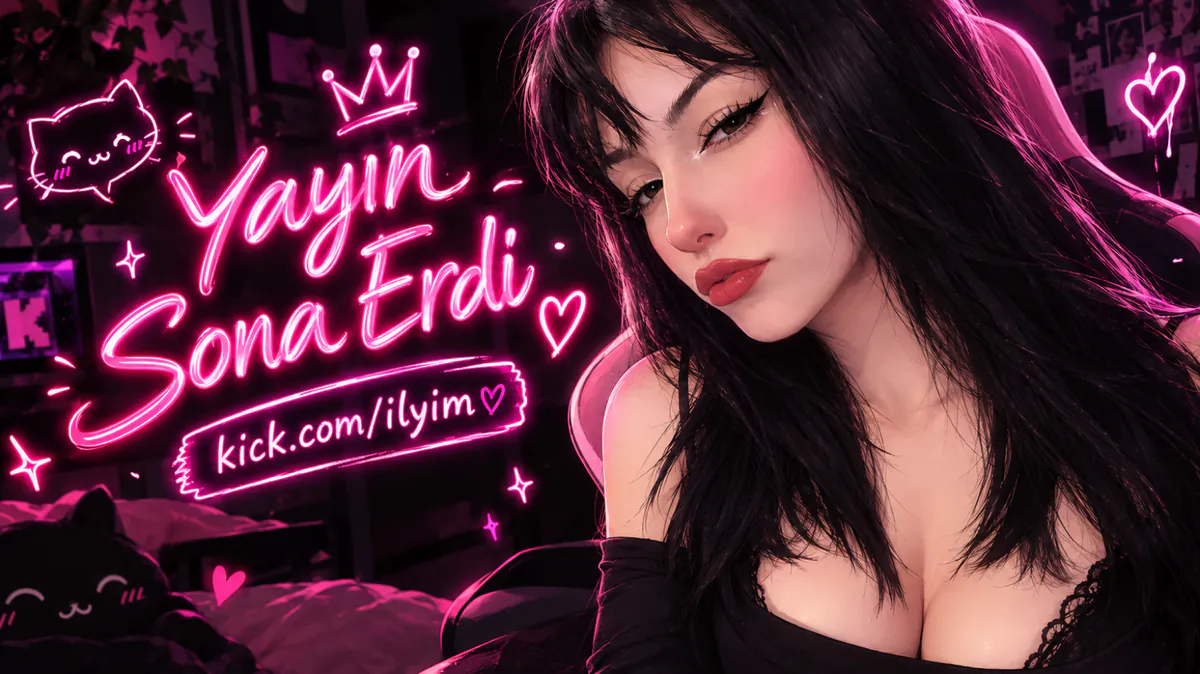 ilyim