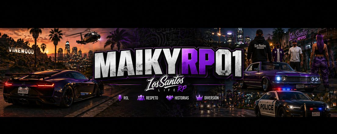 MaikyRP01