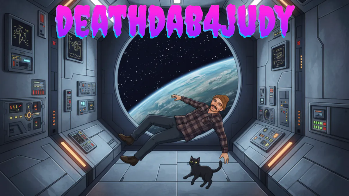 Deathdab4Judy
