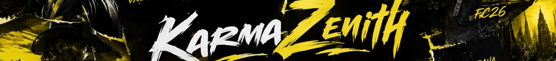 KarmaZenith